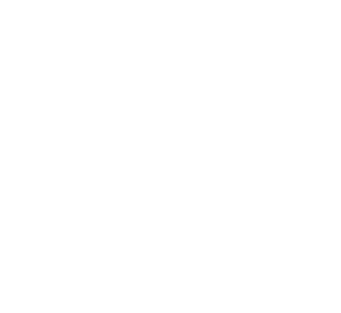 AtlasEQ